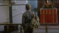 The Old Guard 2, Image Source - Netflix